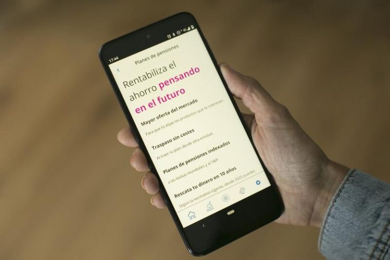 MyInvestor multiplica por cuatro su patrimonio en productos de inversión en 2021