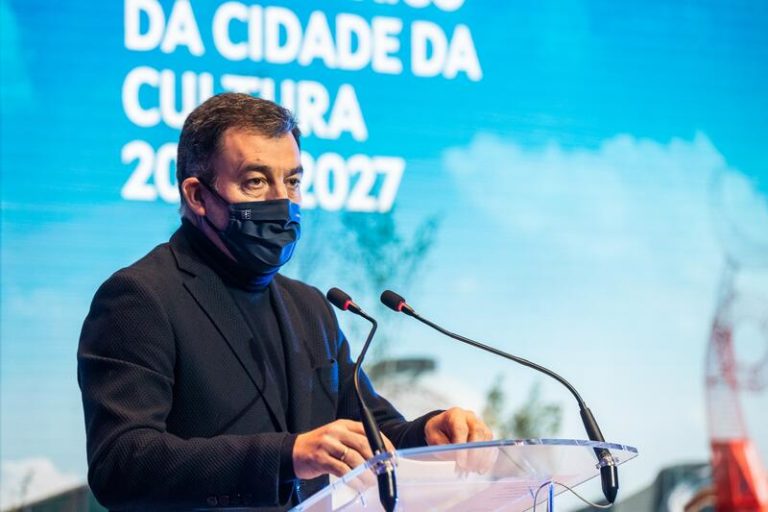La Xunta valora el marco común para la gestión del Covid en los centros educativos