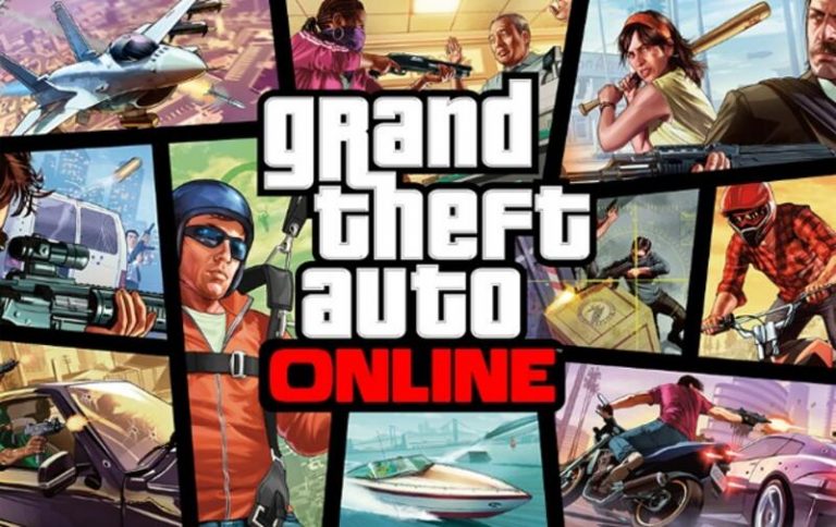 Take-Two comprará Zynga por 11.177 millones para crecer en juegos para móviles
