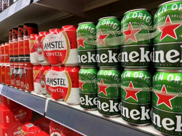 Heineken España premiará a sus consumidores del canal alimentación para aliviar la cuesta de enero