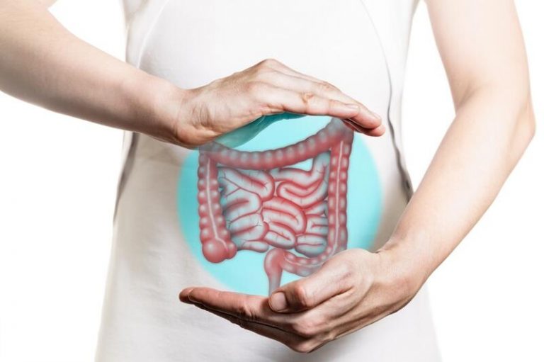 Identifican los mecanismos por los que los pólipos se convierten en cáncer colorrectal