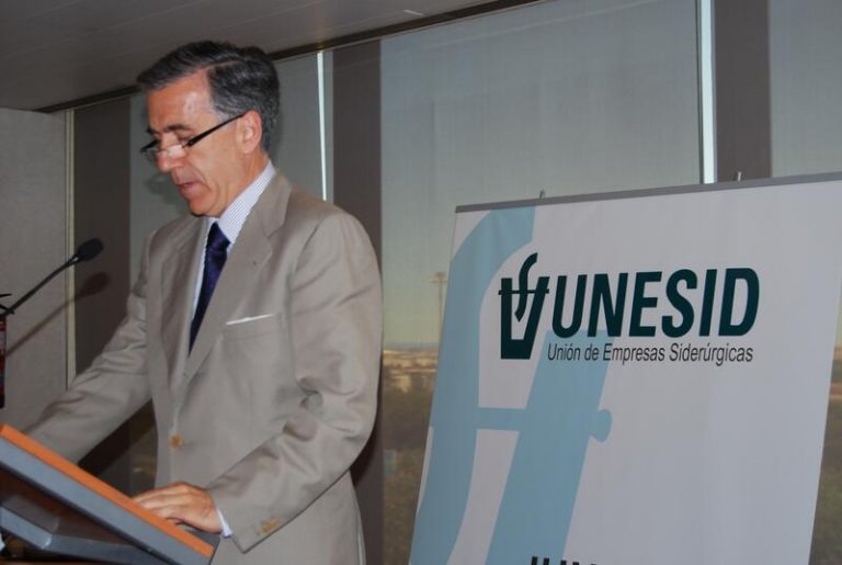Gonzalo Urquijo cobró un millón de euros en 2020 como presidente de Abengoa