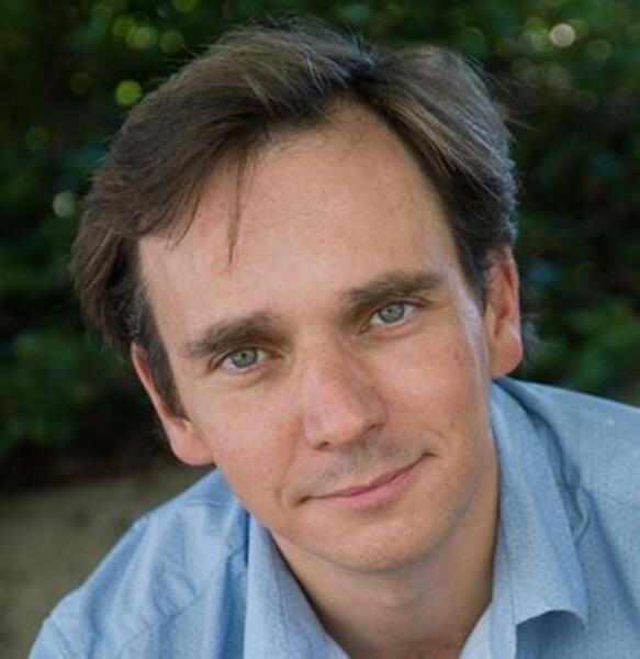 El FMI nombra a un catedrático de Berkeley como economista jefe
