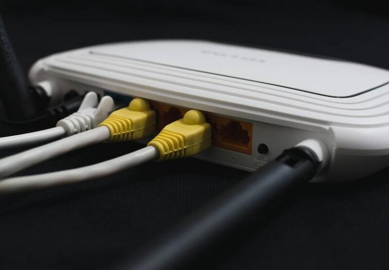 Casi el 90% de las viviendas españolas dispone de una conexión mayor de 100 Mbps