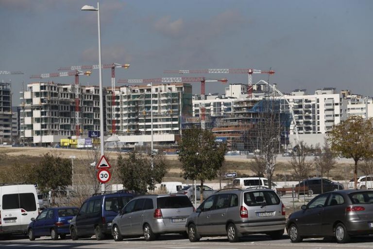 La desaparición del líbor «no puede obligar» al cliente a firmar una novación con la entidad