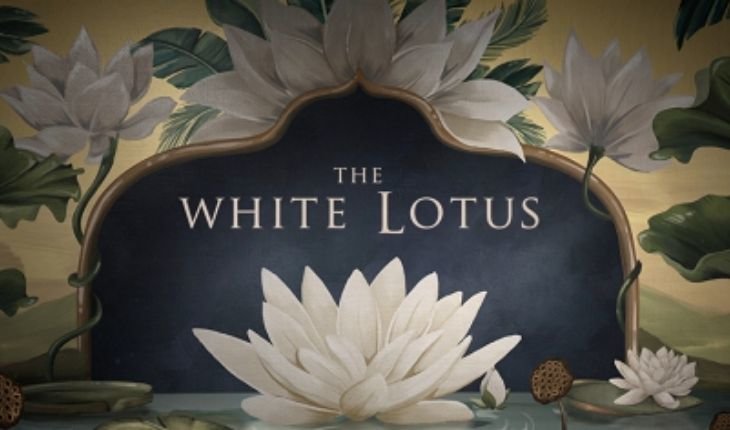 The White Lotus: fecha de estreno, sinopsis y todo lo que sabemos