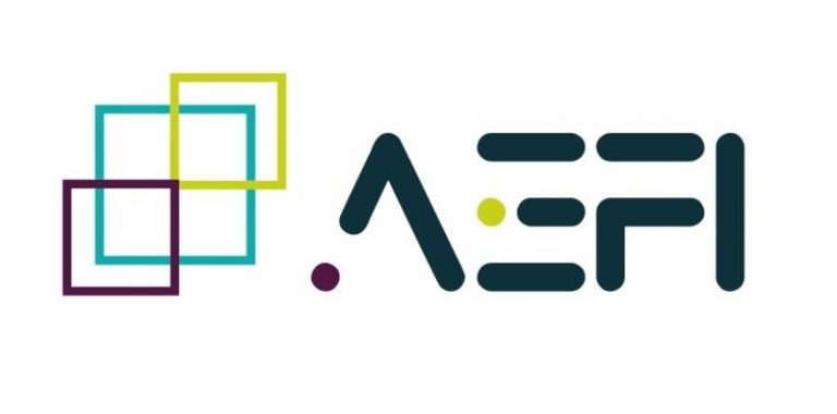 AEFI crece un 18% en 2021 y ya cuenta con 178 fintech e insurtech asociadas