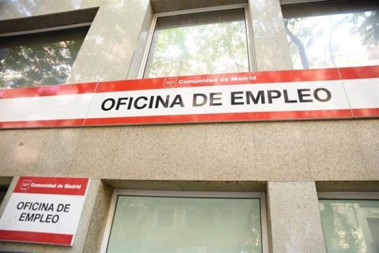 El desempleo afectará a 207 millones de personas en todo el mundo en 2022