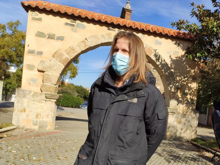 Podemos confía en que se active pronto el diálogo social para tratar la «crucial» subida del SMI