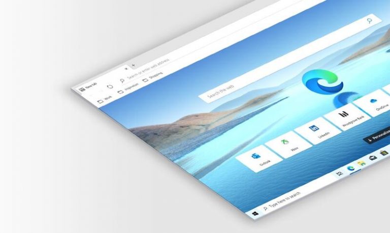 Microsoft Edge crea la opción de seguir a creadores de YouTube desde el navegador