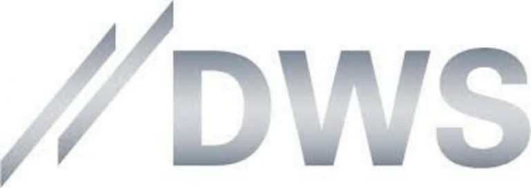 DWS lanza un fondo sostenible centrado en factores sociales y gestionado por mujeres