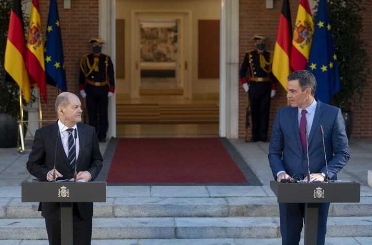 Sánchez anuncia que se aprobará el bono joven al alquiler de 250 euros para menores de 35 años