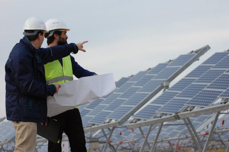 El grupo de ingeniería IDP adquiere una participación mayoritaria en Ecointegral