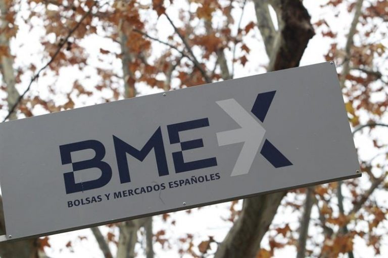 El pago de dividendos creció un 9,4% en 2021
