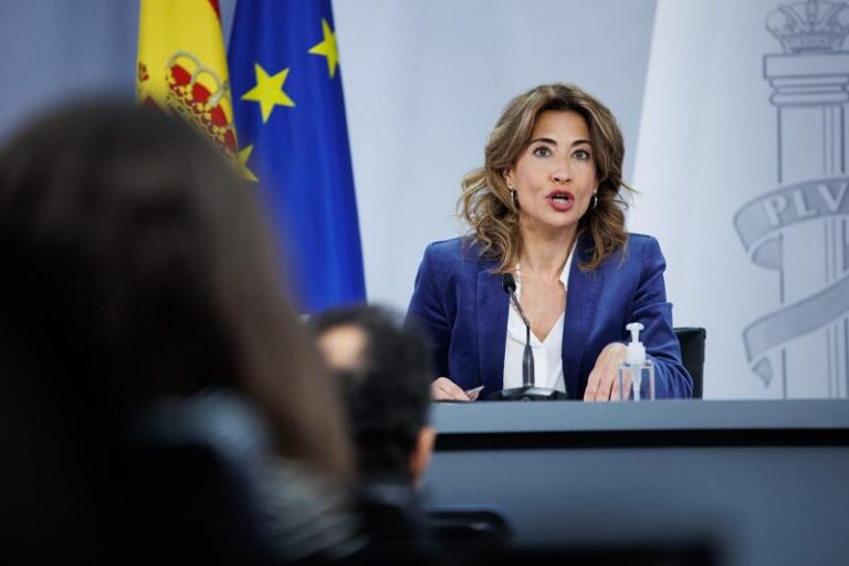El Gobierno aprueba la Ley de Calidad de la Arquitectura