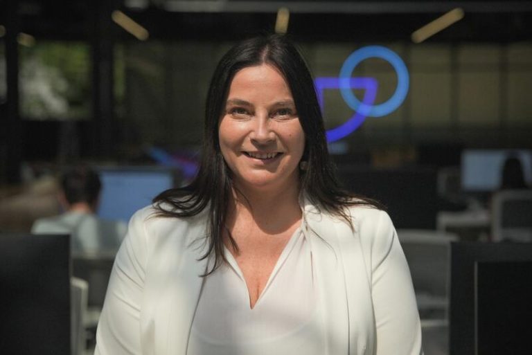 La ‘fintech’ chilena Fintual nombra a Rosario Celedón nueva directora independiente