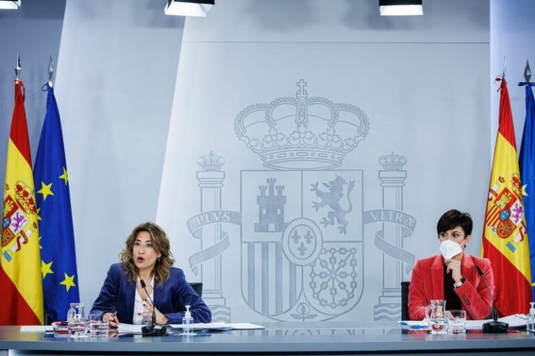 El Gobierno aprueba un Real Decreto para reducir la contaminación por nitratos