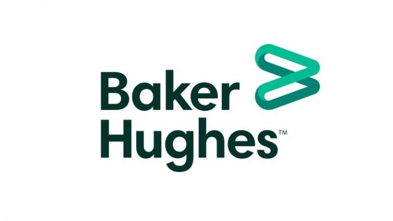 Baker Hughes reduce un 98% sus pérdidas en 2021, hasta 193 millones