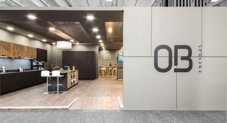 Abac Capital Manager adquiere una participación mayoritaria en OB Cocinas