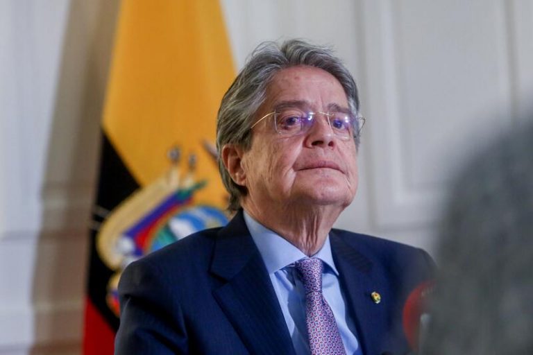 Ecuador licitará proyectos energéticos que requerirán inversiones de 1.640 millones