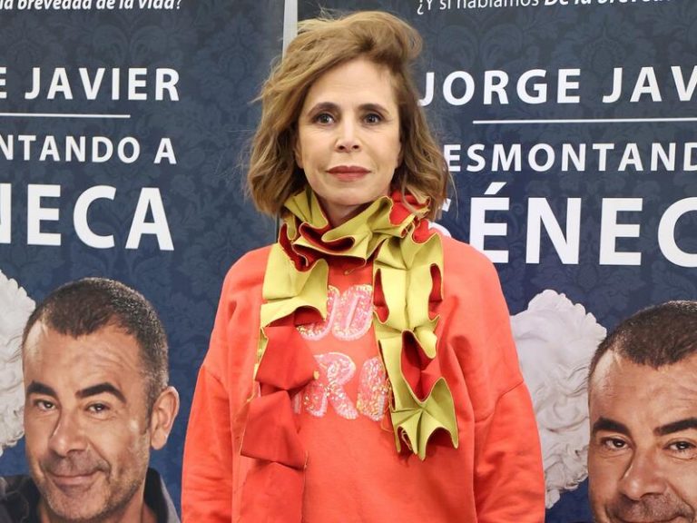 Ágatha Ruiz de la Prada contra Iñaki Urdangarín tras su traición a la Infanta Cristina