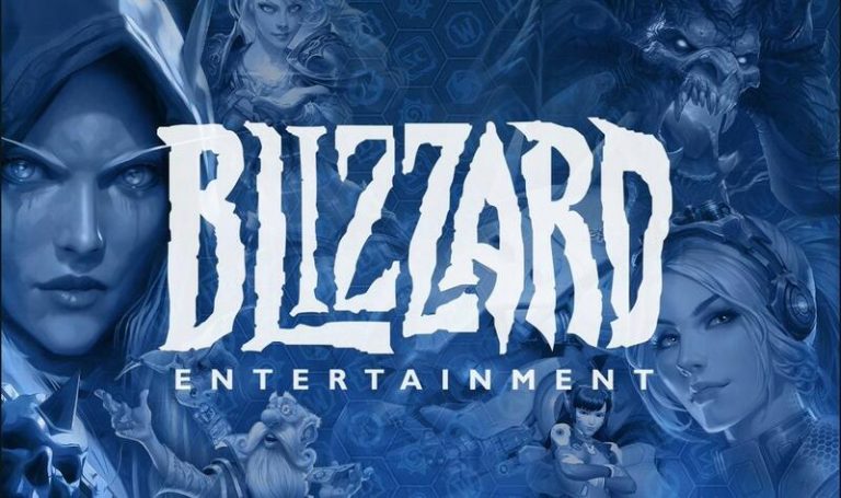 Blizzard anuncia su estrategia para mejorar su cultura de empresa y «reconstruir la confianza»