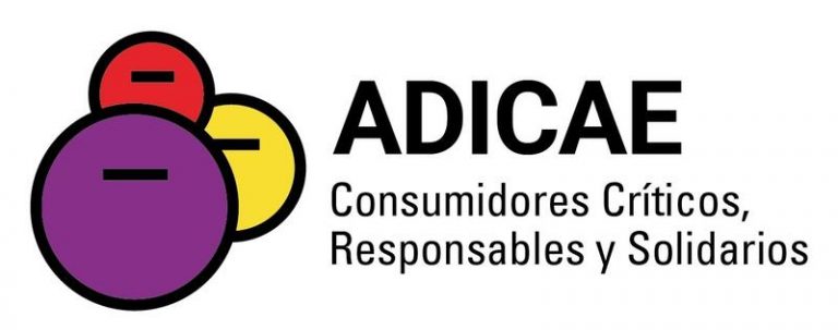 La banca representa casi el 50% de las consultas y reclamaciones formuladas a Adicae en 2021