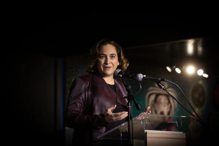 El abogado de Colau ve «mala fe procesal» en la querella por presunta prevaricación y malversación