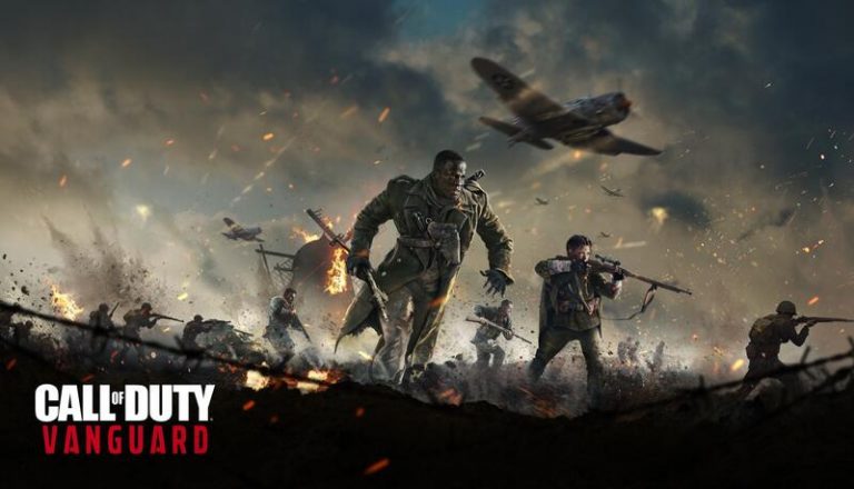 Spencer promete mantener la saga Call of Duty en PlayStation