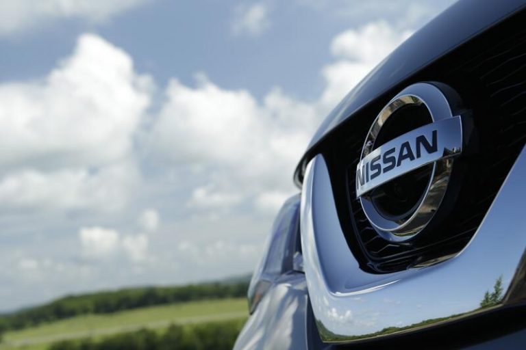 La Comisión de Reindustrialización de Nissan avanza en la definición del plan del ‘hub’
