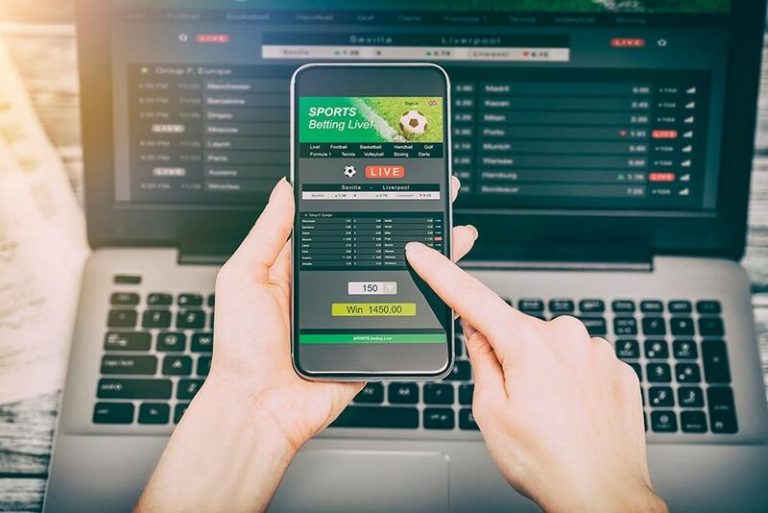 Un total de 63.646 personas pidieron en 2021 que se les prohíba jugar online