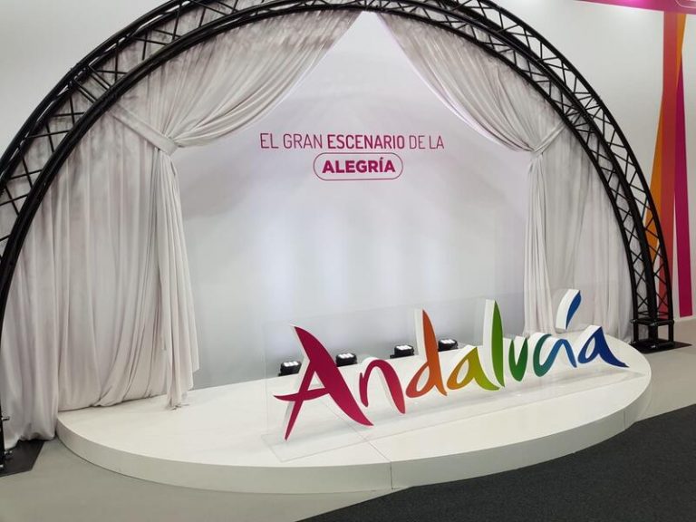 Las CCAA acuden a Fitur con la vista puesta en la recuperación del sector turístico