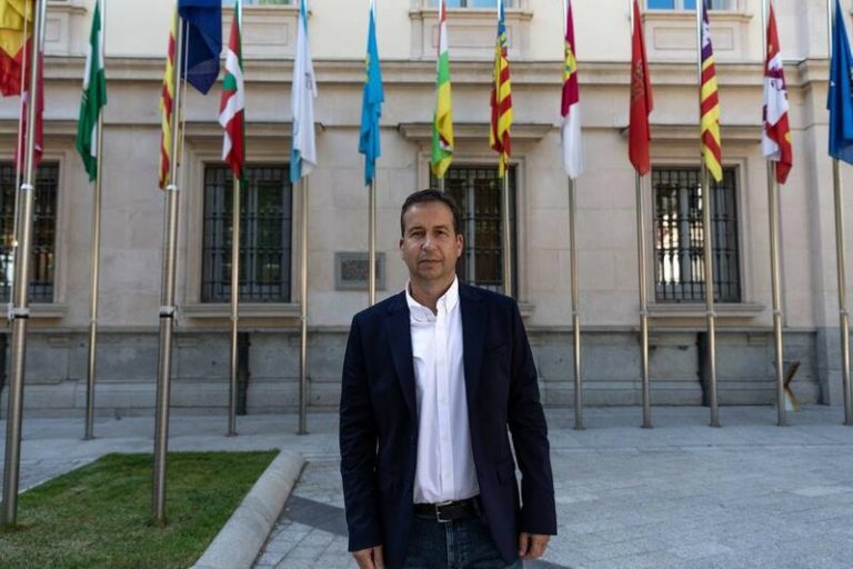 Cs acusa al Gobierno de «discriminar» en su financiación de festivales de cine a los certámenes andaluces