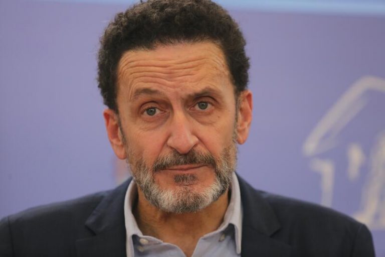 Cs pide a Albares transparencia y que no dé «un paso atrás» sobre la crisis de Ucrania
