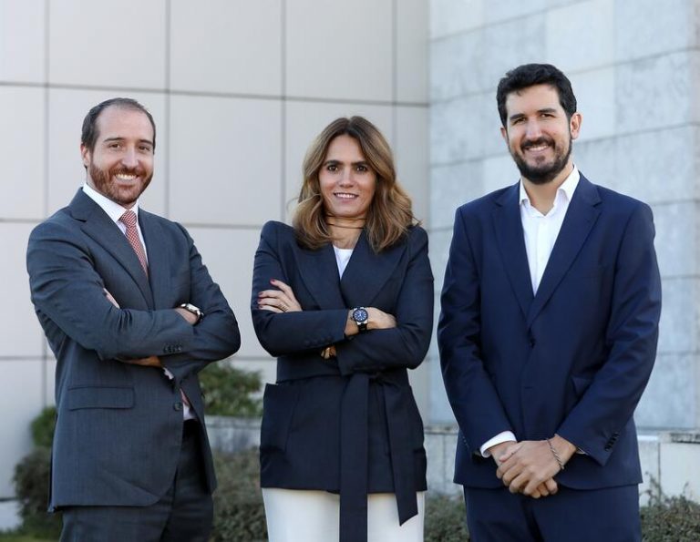 Altamira doValue ficha en Hipogés, Servihabitat y CaixaBank para su comité ejecutivo