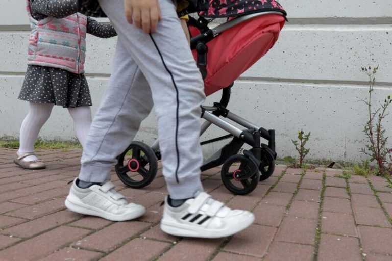 La ONU alerta de que la Justicia española aplica el Síndrome de Alienación Parental en casos de abusos a menores