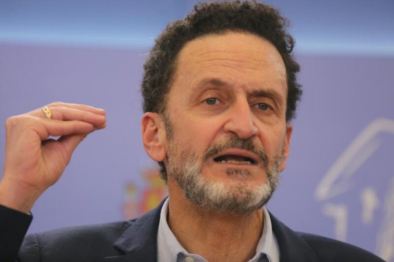 Cs promueve una declaración en el Congreso de apoyo a la sociedad ucraniana frente a las «hostilidades» de Rusia