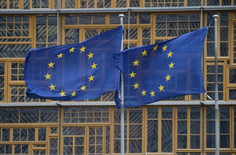 Bruselas y las regiones de la UE refuerzan cooperación para una mejor gestión local de los fondos de cohesión