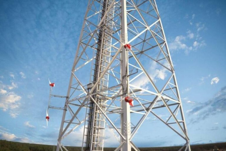 IHS Towers adquiere 2.115 torres de telecomunicaciones en Brasil por 278 millones de euros