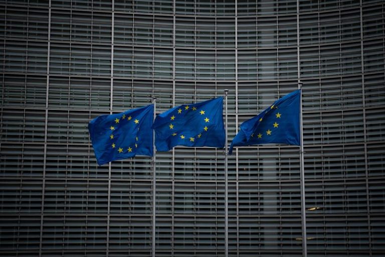 La UE carga contra Rusia por violar la seguridad «indivisible» de Europa con la crisis en Ucrania