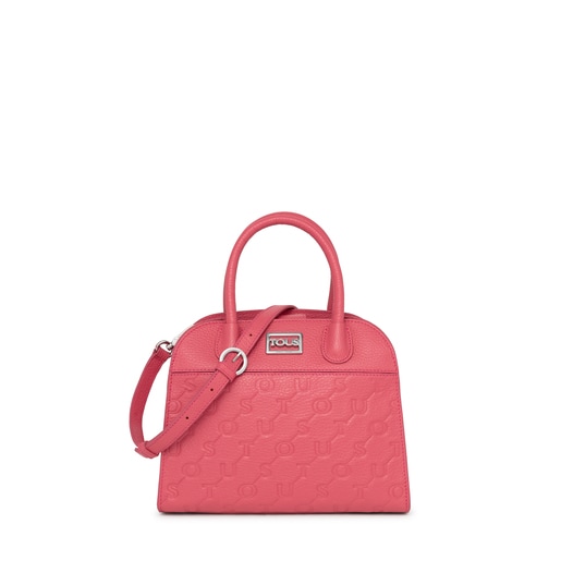 Tous: La Mochila Animal Print Rebajada Que Va A Agotarse En Las Tiendas