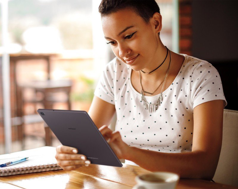 5 motivos para comprar una tablet y 5 para no gastarte el dinero
