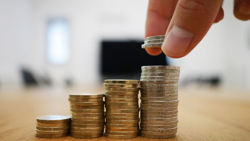 5 motivos para comprar una tablet y 5 para no gastarte el dinero