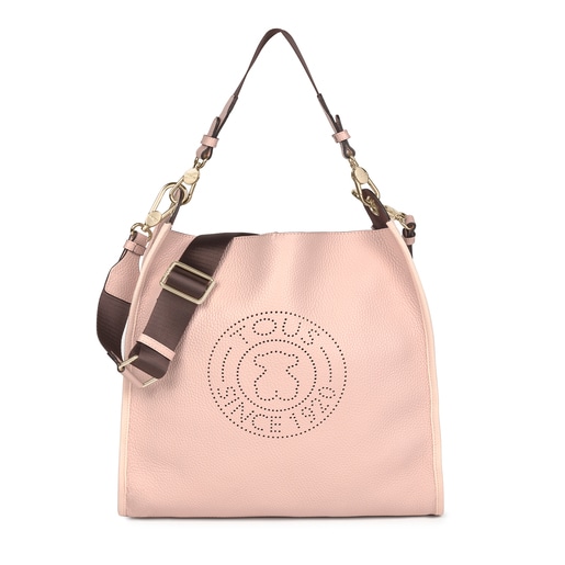 Tous: La Mochila Animal Print Rebajada Que Va A Agotarse En Las Tiendas