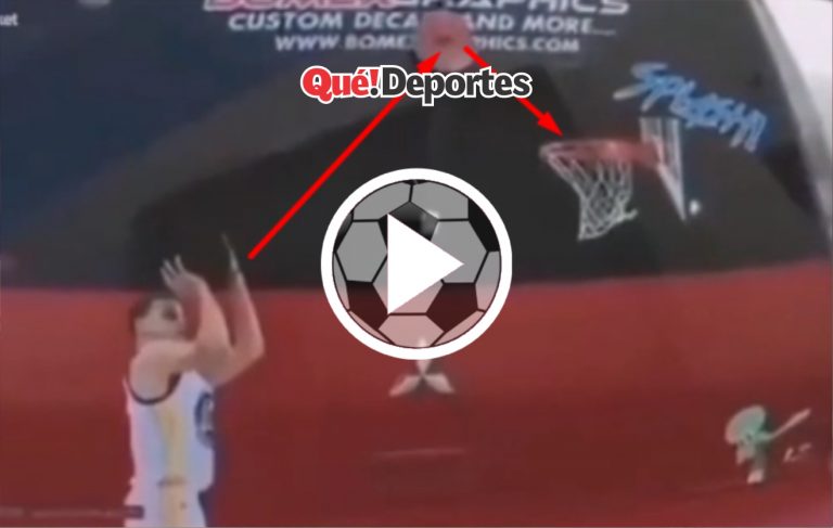 Si llueve los Warriors te protegen