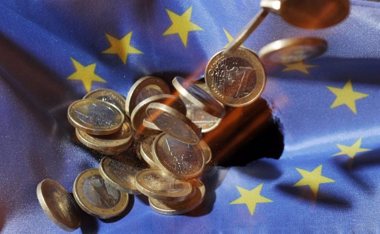 La Unión Europea acordó con Singapur el comercio digital
