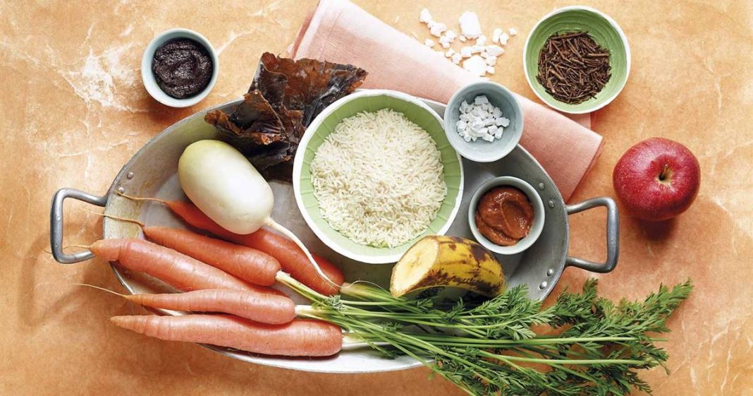 Alimentos prohibidos en un desayuno