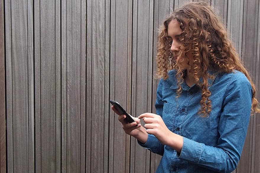 Apps que no deberían faltar en tu Android este 2022