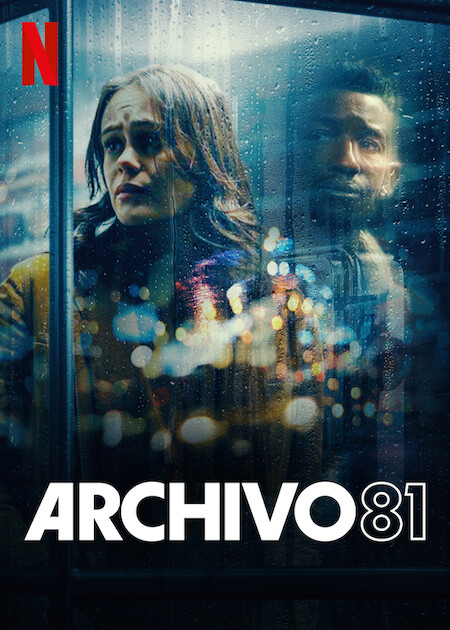 Archivo81_netflix.jpg