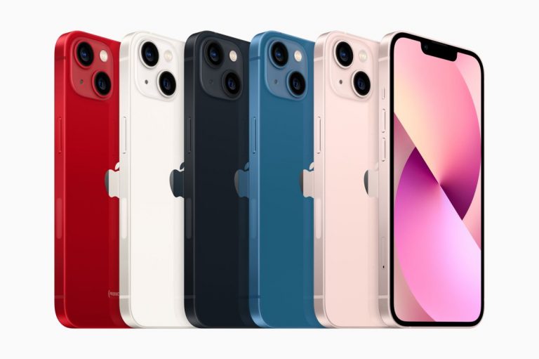 Así es el kit de Apple para que arregles tú mismo tu iPhone o Mac